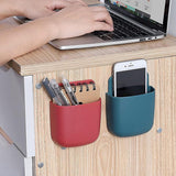 Universal Wall Storage Box