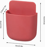 Universal Wall Storage Box